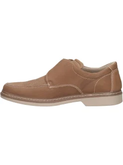 Scarpa casual Enval Soft da uomo taupe