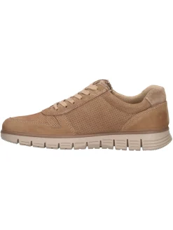 Scarpa casual Enval Soft da uomo taupe