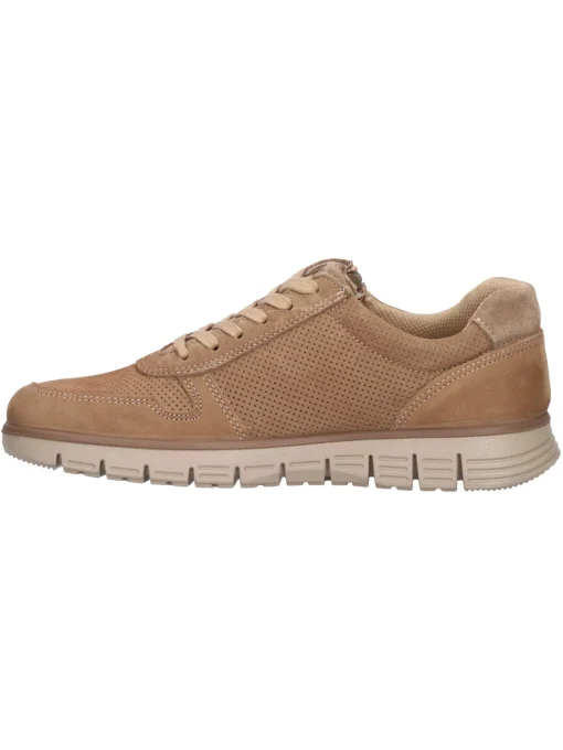 Scarpa casual Enval Soft da uomo taupe
