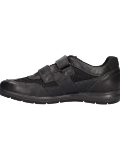 Scarpa casual Enval Soft da uomo nera