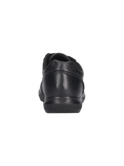 Scarpa casual Enval Soft da uomo nera