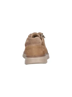 Scarpa casual Enval Soft da uomo taupe