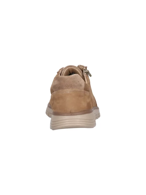 Scarpa casual Enval Soft da uomo taupe