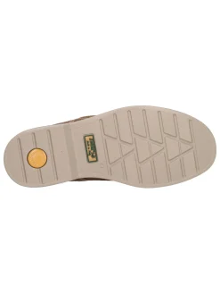 Scarpa casual Enval Soft da uomo taupe