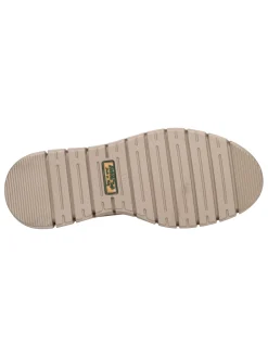 Scarpa casual Enval Soft da uomo taupe