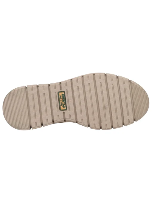 Scarpa casual Enval Soft da uomo taupe