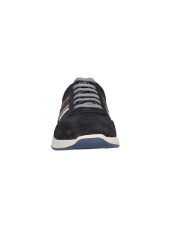 Scarpa casual Free Mood da uomo blu