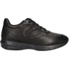 Scarpa casual Geox Happy da uomo nera
