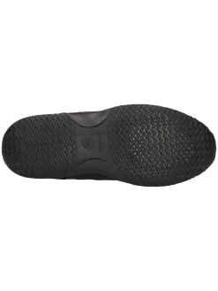 Scarpa casual Geox Happy da uomo marrone