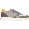 Scarpa casual Igiu0026amp;Co da uomo multicolor