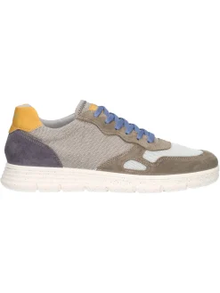 Scarpa casual Igiu0026amp;Co da uomo multicolor