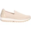 Scarpa casual Igiu0026amp;Co da donna beige