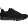 Scarpa casual Igiu0026amp;Co da uomo nera