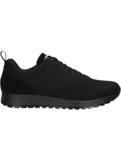 Scarpa casual Igiu0026amp;Co da uomo nera