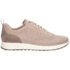 Scarpa casual Igiu0026amp;Co da uomo beige