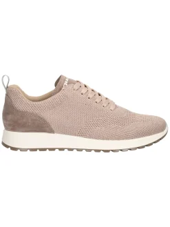 Scarpa casual Igiu0026amp;Co da uomo beige
