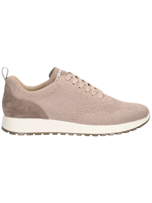 Scarpa casual Igiu0026amp;Co da uomo beige