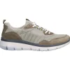 Scarpa casual Igiu0026amp;Co da uomo verde