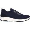 Scarpa casual Igiu0026amp;Co da uomo blu