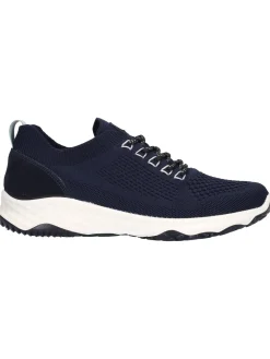Scarpa casual Igiu0026amp;Co da uomo blu