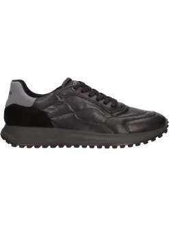 Scarpa casual Igiu0026amp;Co da uomo nera