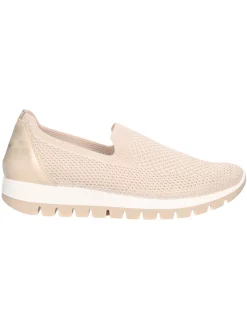 Scarpa casual Igiu0026amp;Co da donna beige