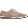Scarpa casual Igiu0026amp;Co da uomo taupe