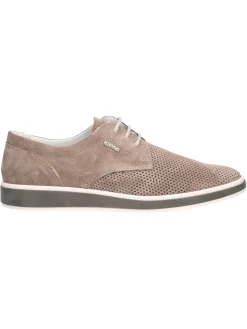 Scarpa casual Igiu0026amp;Co da uomo taupe