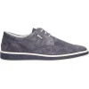 Scarpa casual Igiu0026amp;Co da uomo blu