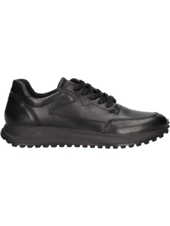 Scarpa casual Igiu0026amp;Co da uomo nera