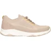 Scarpa casual Igiu0026amp;Co da uomo beige