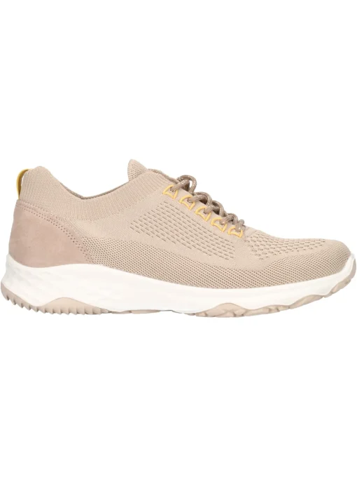 Scarpa casual Igiu0026amp;Co da uomo beige