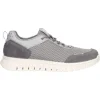 Scarpa casual Igiu0026amp;Co da uomo grigia