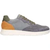 Scarpa casual Igiu0026amp;Co da uomo multicolor