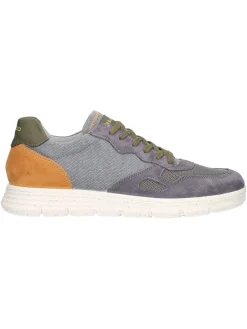 Scarpa casual Igiu0026amp;Co da uomo multicolor