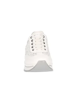 Scarpa casual Igiu0026amp;Co da donna bianca