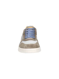 Scarpa casual Igiu0026amp;Co da uomo multicolor