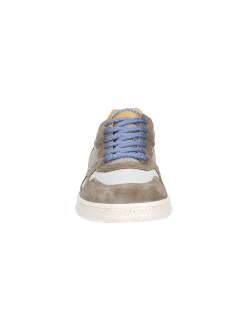 Scarpa casual Igiu0026amp;Co da uomo multicolor