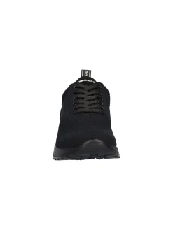 Scarpa casual Igiu0026amp;Co da uomo nera