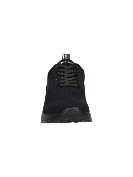 Scarpa casual Igiu0026amp;Co da uomo nera