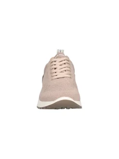 Scarpa casual Igiu0026amp;Co da uomo beige