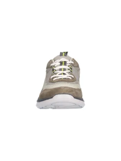 Scarpa casual Igiu0026amp;Co da uomo verde