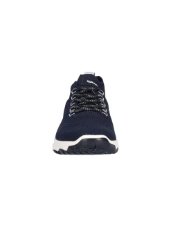 Scarpa casual Igiu0026amp;Co da uomo blu