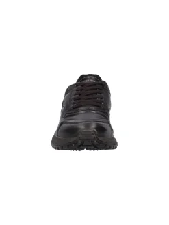 Scarpa casual Igiu0026amp;Co da uomo nera