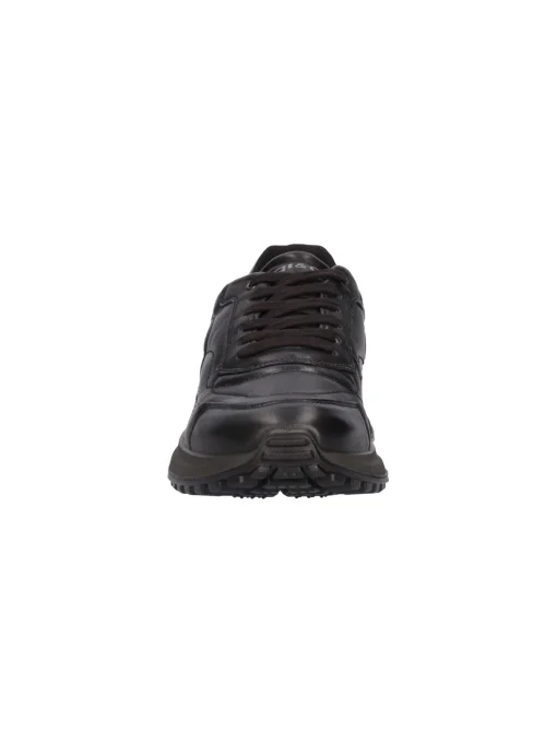 Scarpa casual Igiu0026amp;Co da uomo nera
