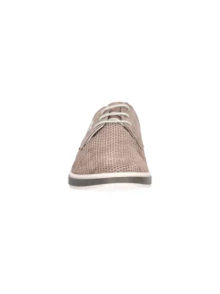 Scarpa casual Igiu0026amp;Co da uomo taupe