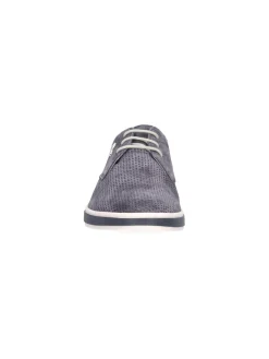 Scarpa casual Igiu0026amp;Co da uomo blu