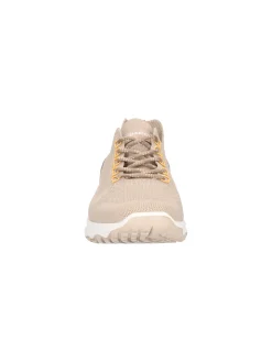Scarpa casual Igiu0026amp;Co da uomo beige