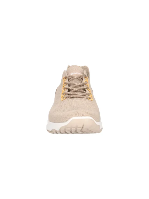 Scarpa casual Igiu0026amp;Co da uomo beige