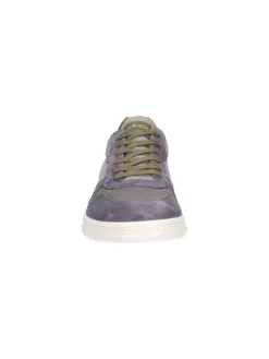 Scarpa casual Igiu0026amp;Co da uomo multicolor